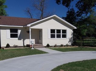 2220 Gary Ave, Nederland, TX 77627