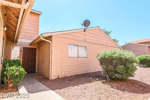 1st image of 5145 Golden Ln APT C