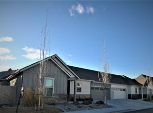 1704-1706 Danny Boy Ln #53D253185, Wenatchee, WA 98801