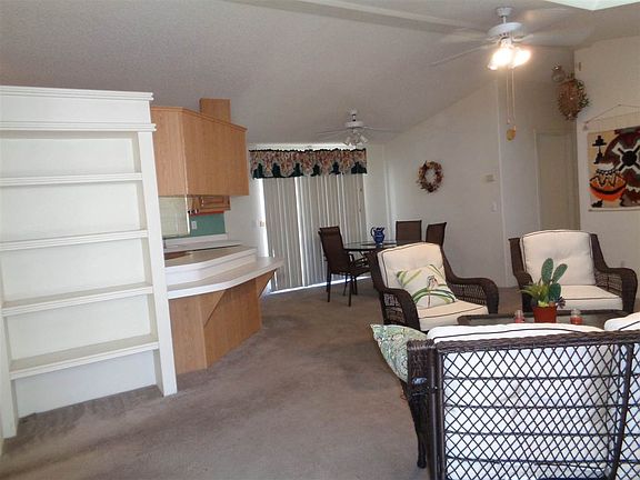 5th image of 13633 E 47th Dr