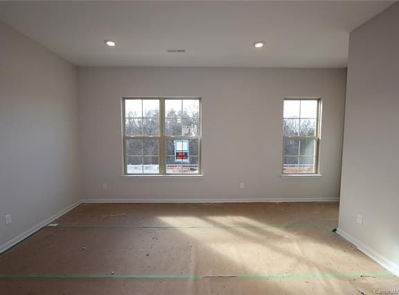 2nd image of 9517 Ainslie Downs St #90