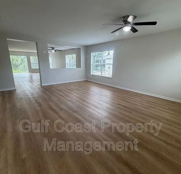 2676 Beaver Ter — Photo 5