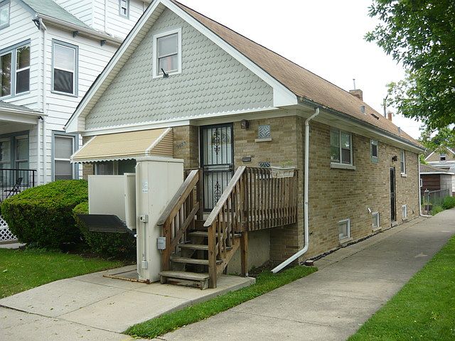 1st image of 3501 N Kolmar Ave