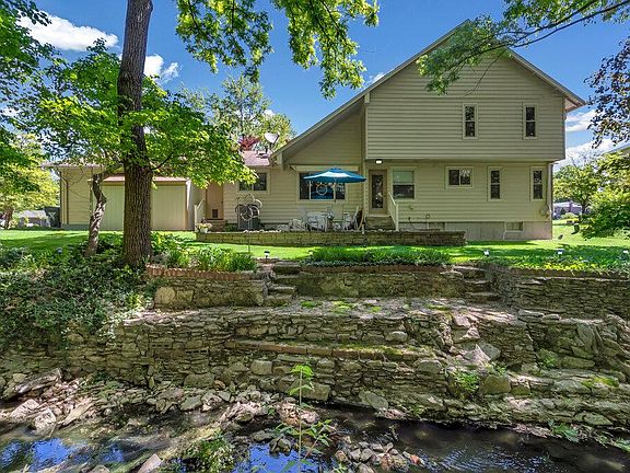 5th image of 4818 Gatesbury Dr