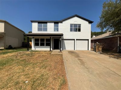 1945 Earnhardt Way, Dallas, TX, 75217