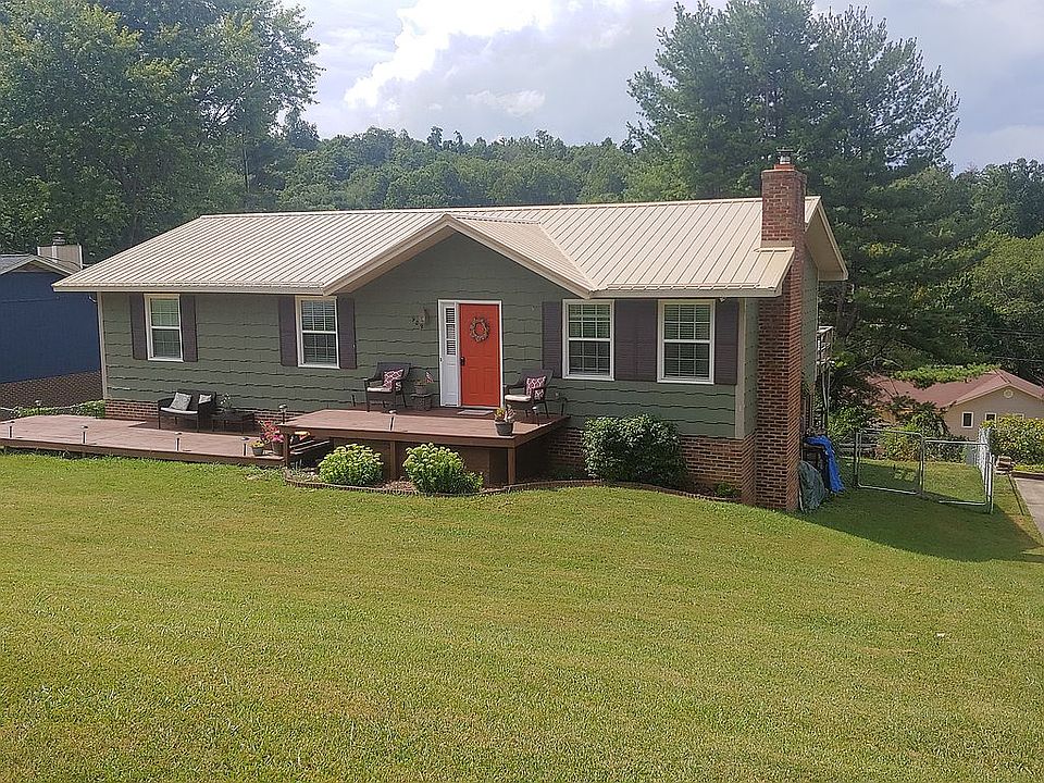 1st image of 909 Mikapea Dr