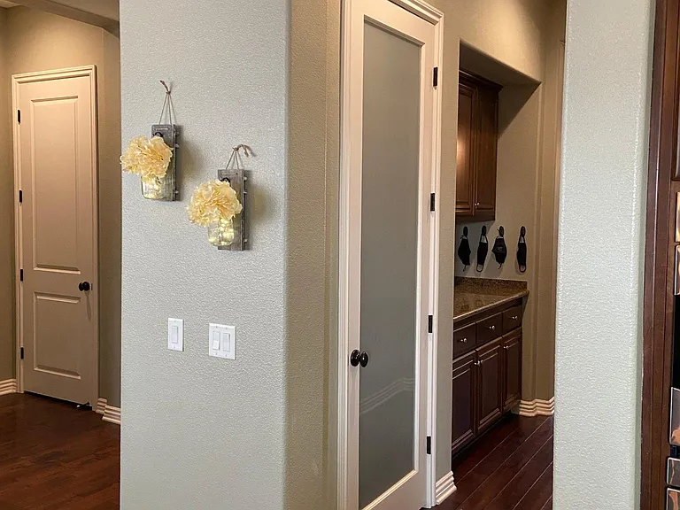 27321 English Ivy Ln — Photo 22