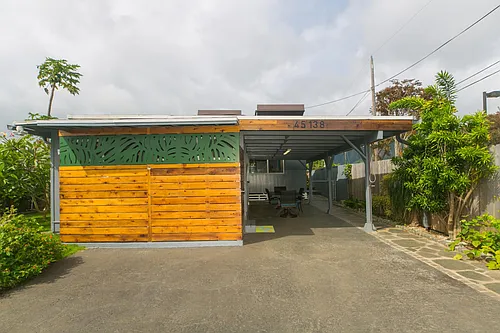 45-138 Two Waikalua Rd Photo 1