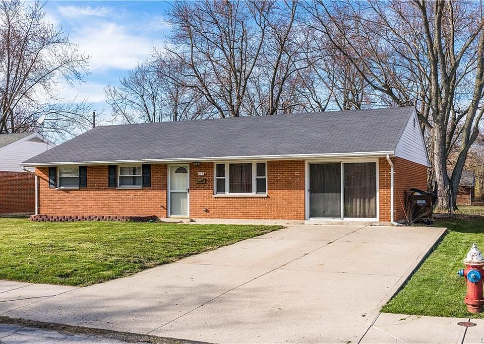 1st image of 414 Merrymaid Dr