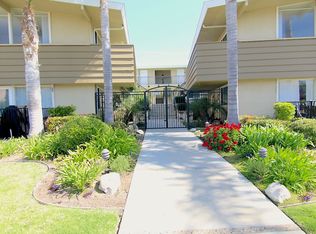 116 Paseo De La Concha, Redondo Beach, CA 90277