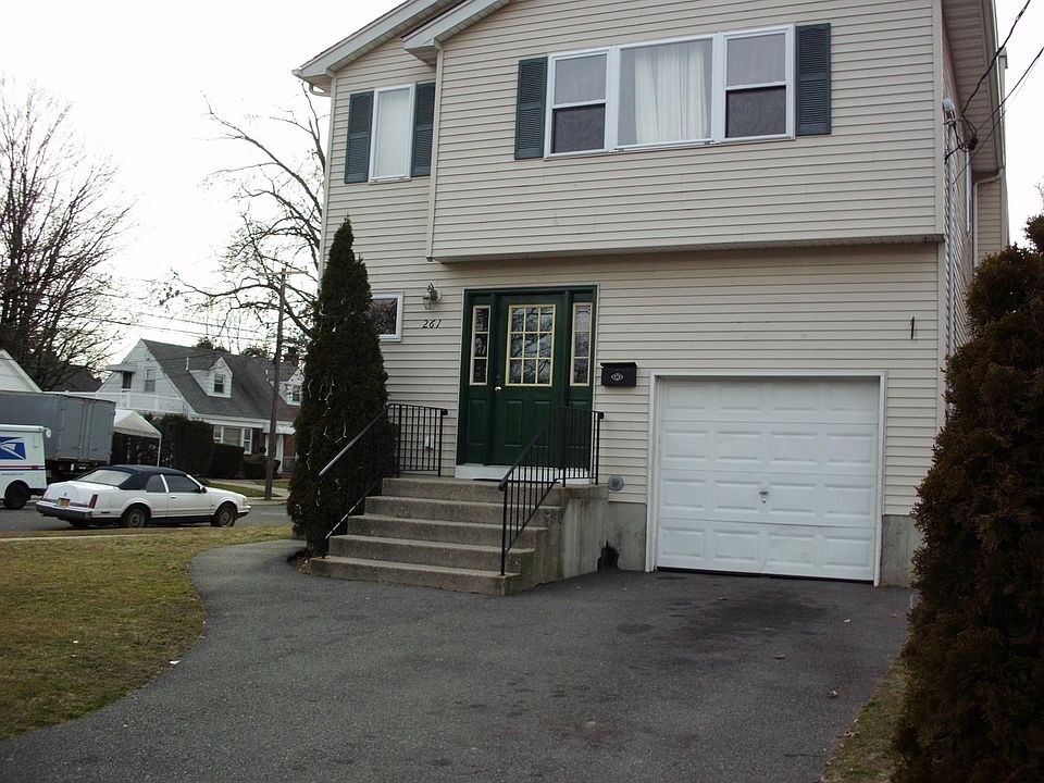1st image of 261 Linden Ave