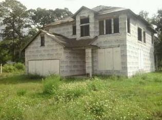 10216 Dill Rd, Jacksonville, FL 32246