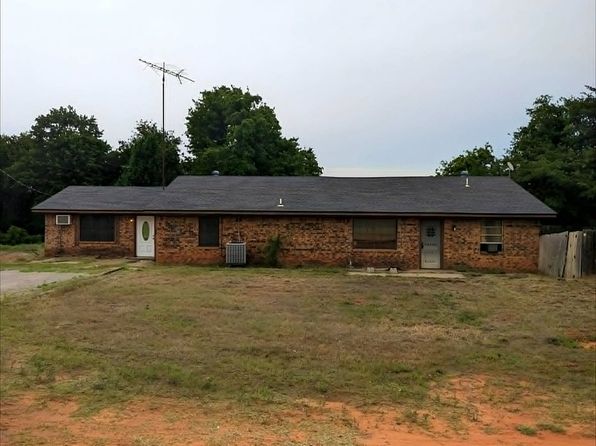 2782 County Street 2757