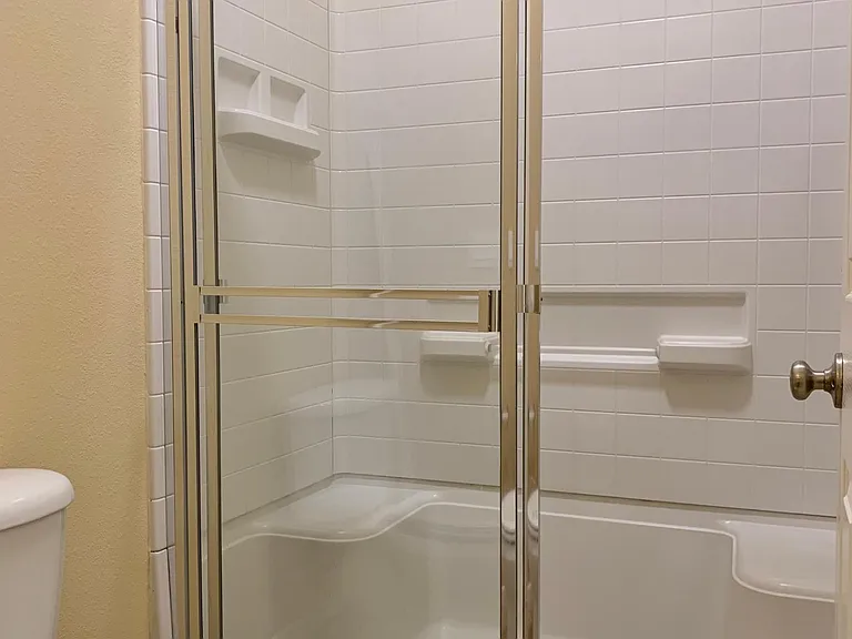 Bath (3)