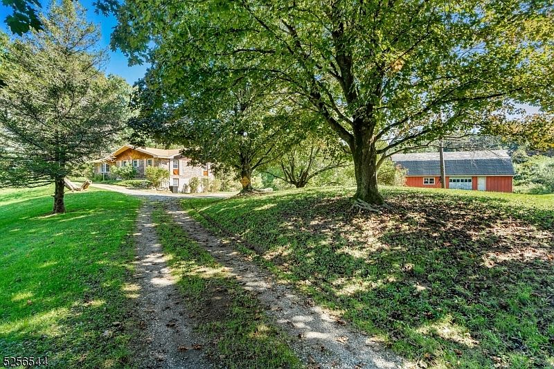 940 Stillwater Rd, Newton, NJ 07860 Zillow