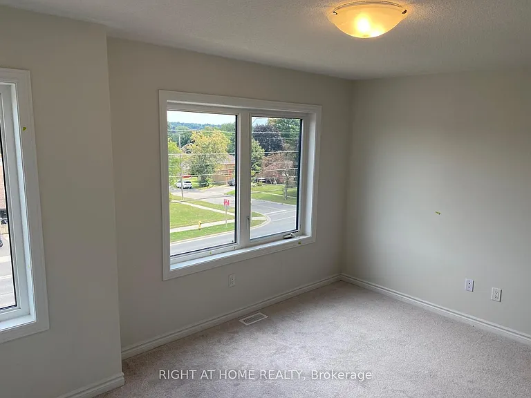 426 Okanagan Path — Photo 14