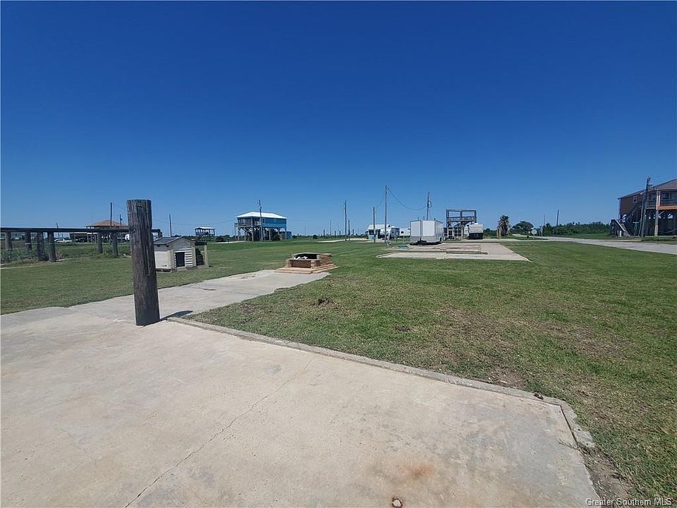 285 Richard Ln, Cameron, LA 70631 Zillow