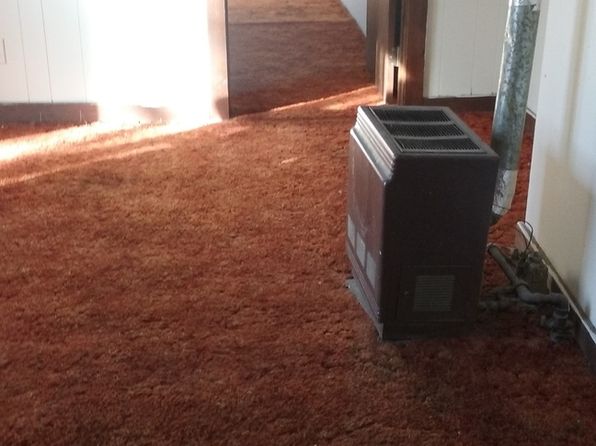 714 N Cottage Grv APT 4