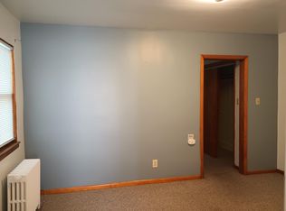 2441 Indiana Ave #2N, Lansing, IL 60438