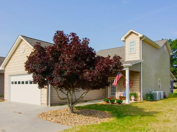 106 Harbour Springs Way, Anderson, SC 29626