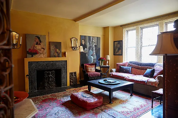 Sold by Corcoran | media 2