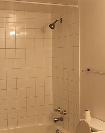 5th image of 10123 104th Ave