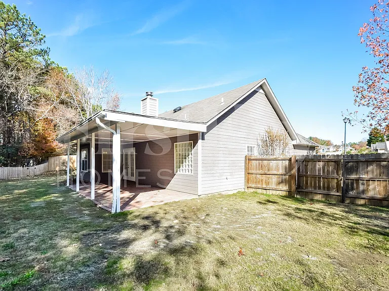 334 Saint Charles Way — Photo 15
