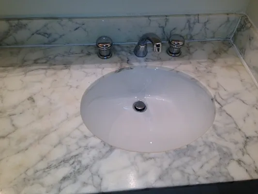 Rented by JSG Realty Corp | media 64