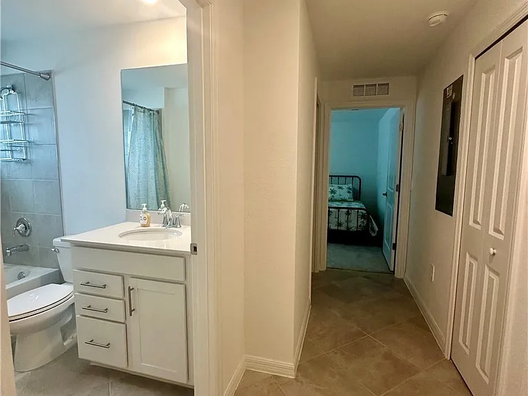 15265 Green Acres Ave #228 — Photo 13