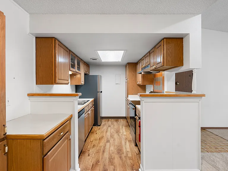 8600 E Alameda Ave #21-207 — Photo 8