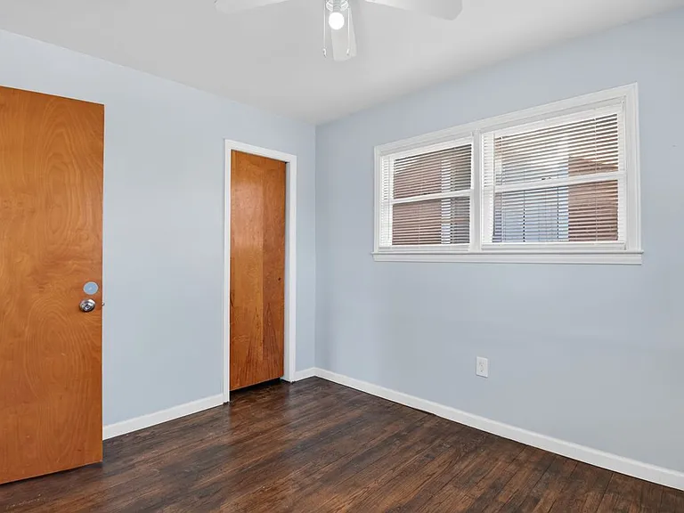 8154 Quinn St — Photo 12