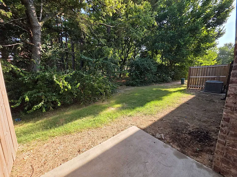 911 N Rupple Rd #102 — Photo 18