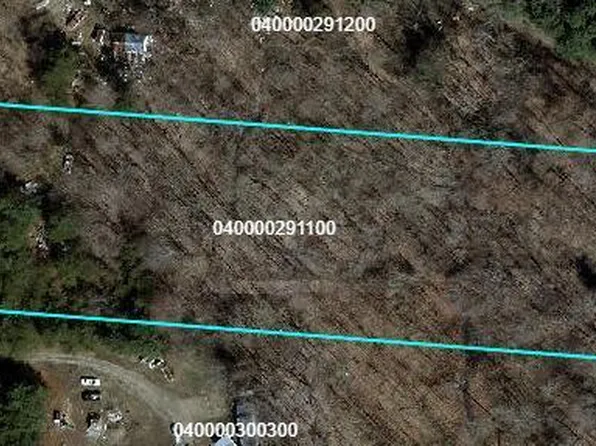 8160 Wesley Chapel Rd NE, Somerset, OH 43783