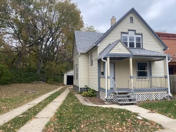 728 10th Ave, Rockford, IL 61104