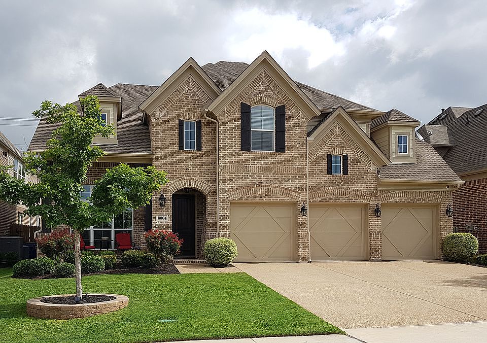 1st image of 8004 Prentiss Dr