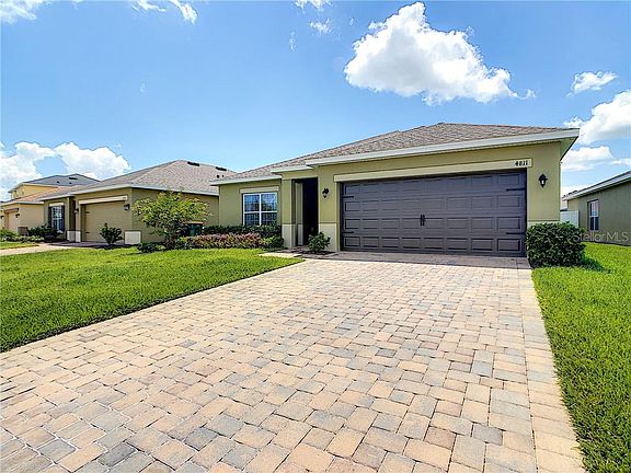 2nd image of 4811 Rockvale Dr