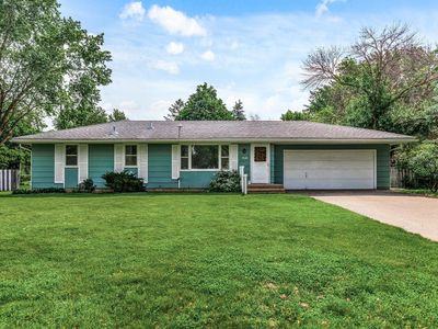 20550 Iceland Ave, Lakeville, MN, 55044