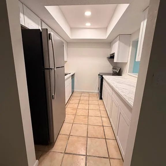 821 N Keene Rd — Photo 2