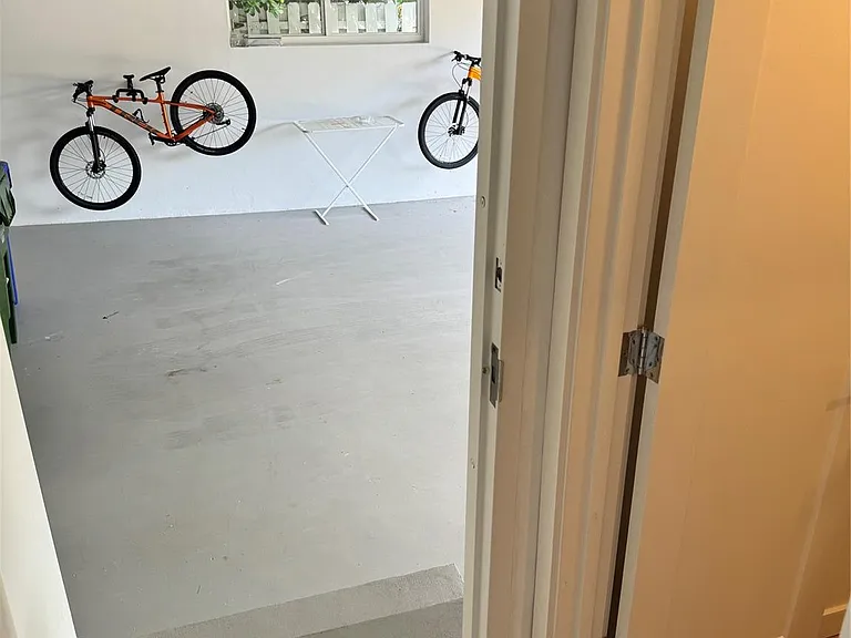 2020 Coral Reef Dr — Photo 35