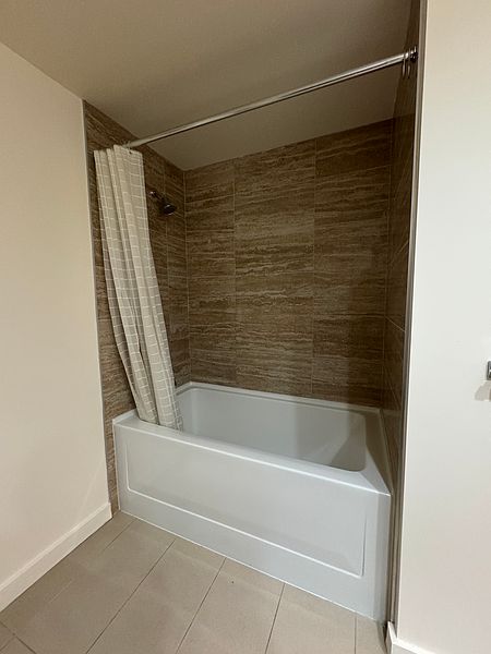 Richmond Apartment for rent - 2 Bedrooms — photo 14