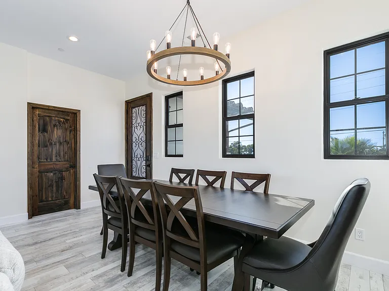 166 Avenida Aragon #C — Photo 11