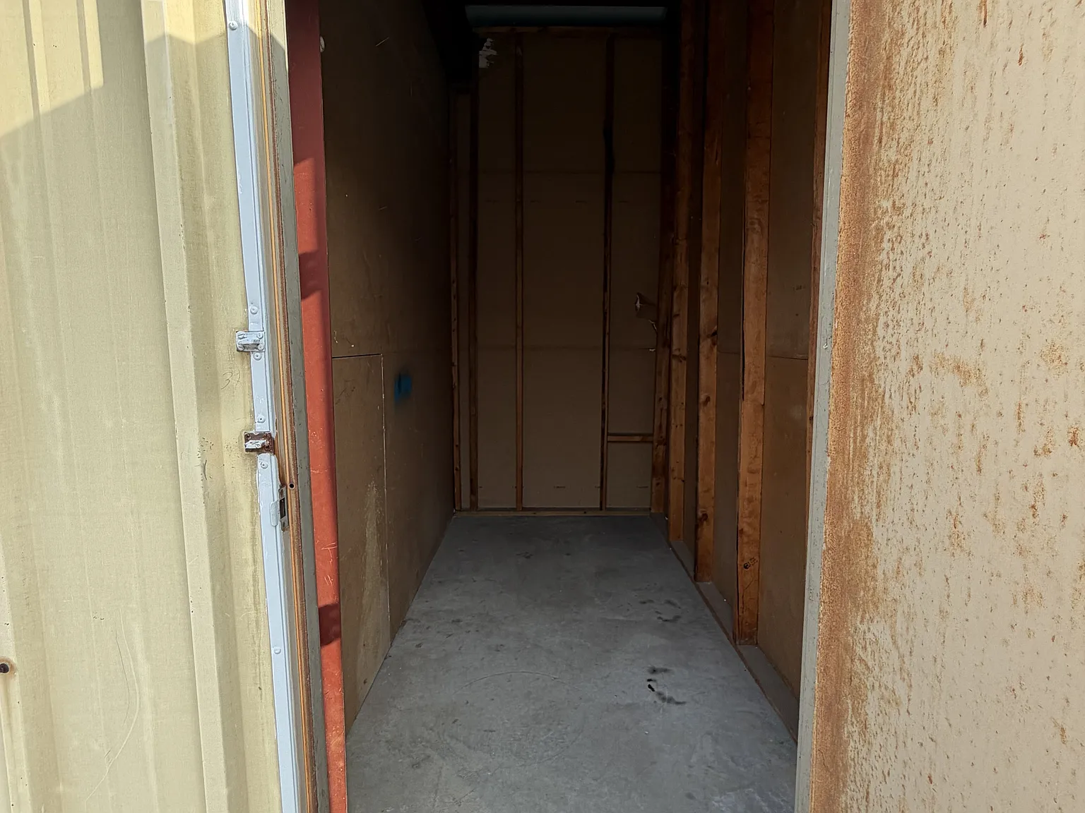 1020 South Santiago Drive - 38 — Photo 2