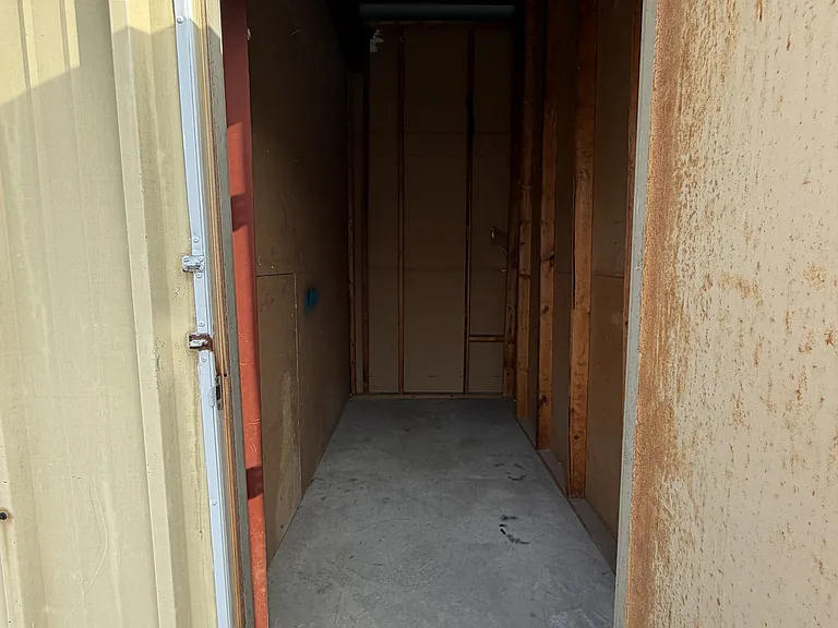 1020 S Santiago Dr #38 — Photo 2