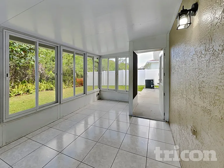 10845 Laxton St — Photo 16
