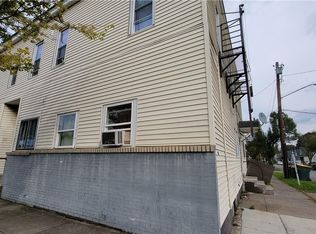 1046 Hudson Ave, Rochester, NY 14621