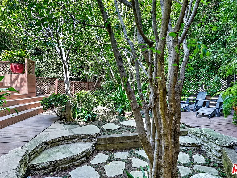 10341 Keswick Ave — Photo 42