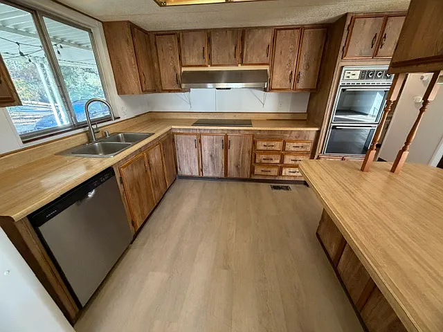 50381 Road 426 #B — Photo 5