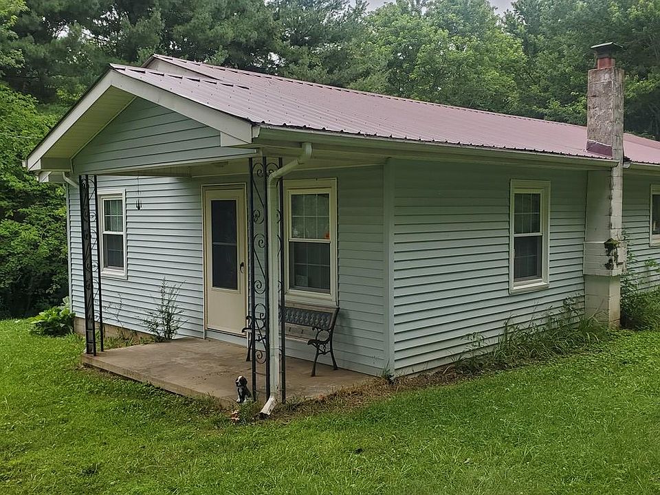1215 Rickman Monterey Hwy, Rickman, TN 38580 Zillow