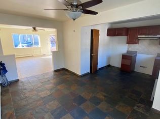 111 Beach St, Staten Island, NY 10304