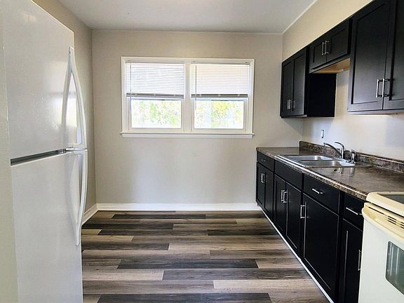 4th image of 5219 Bancroft Ave #1